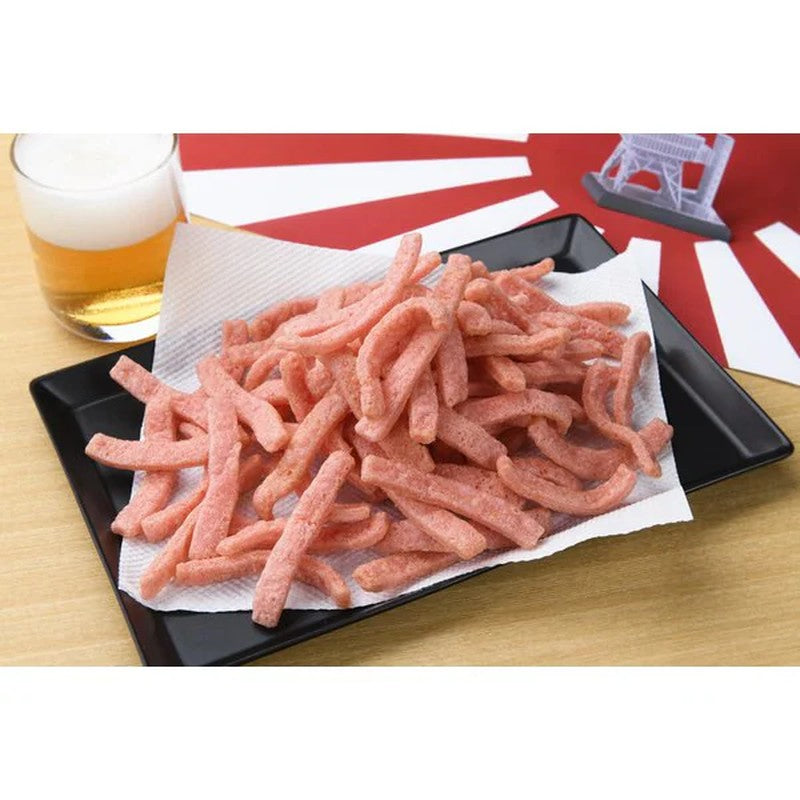 Kiwa Seika 大阪特产腌姜零食 未分类 60g