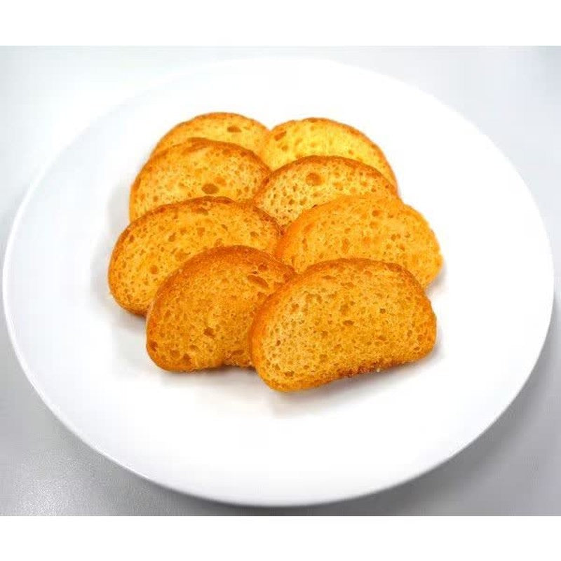 Oyatsu Company Takubar 虾 Ahijo 味 28g