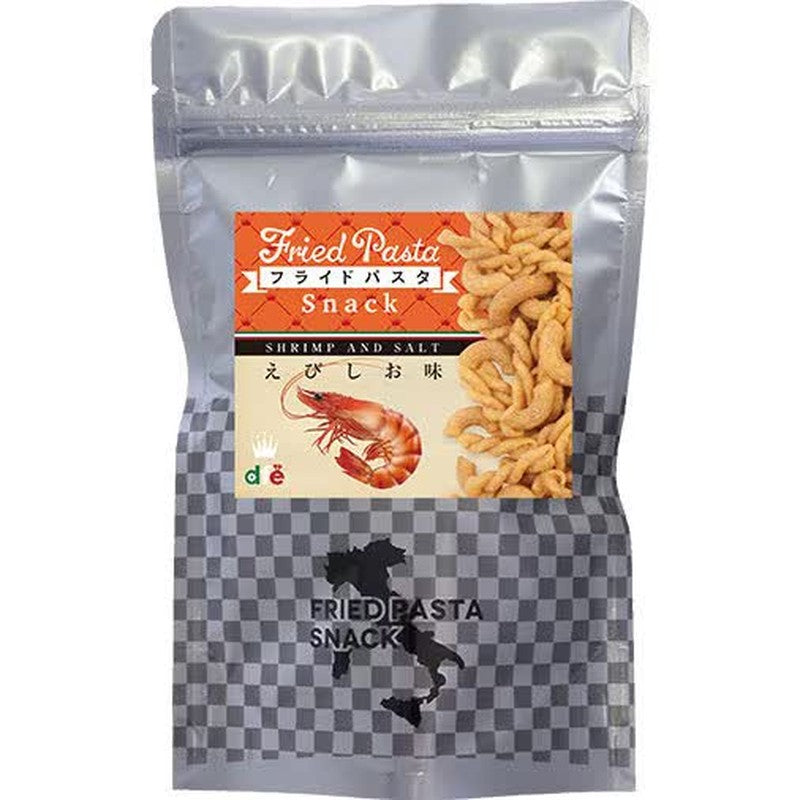 Doverfield Far East dfe 油炸面食小吃