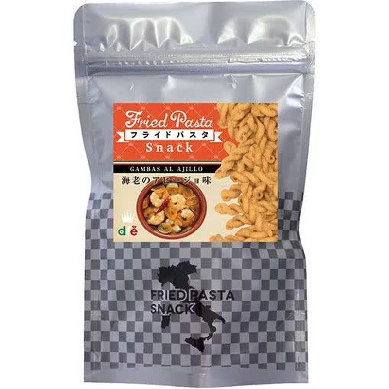 Doverfield Far East dfe 油炸面食小吃