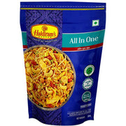 Haldiram's 多合一 200克