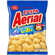 Yamazaki Biscuit Aerial Salt Flavor 65g