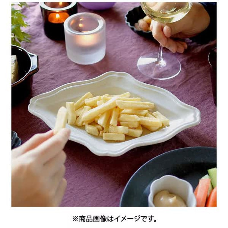 大和食品 Lemosco 薯條 50g