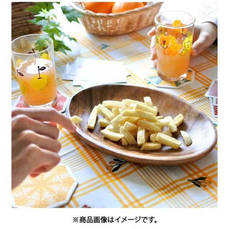 大和食品 Lemosco 薯條 50g