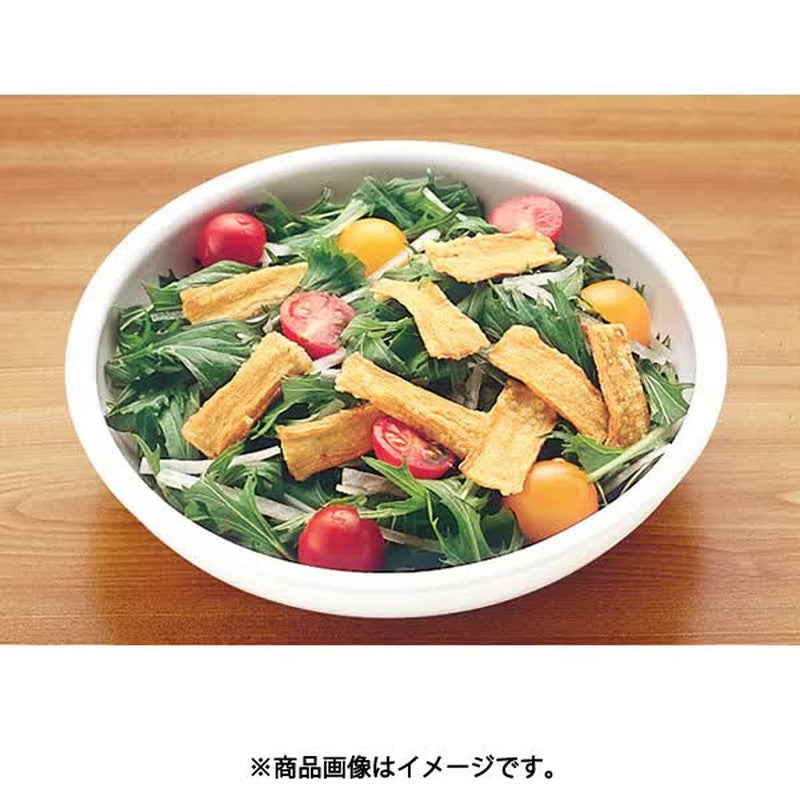 Kamoi Foods 牛蒡片, 24g