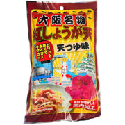 Yabuya 大阪特产腌姜天妇罗配天妇罗酱 40g
