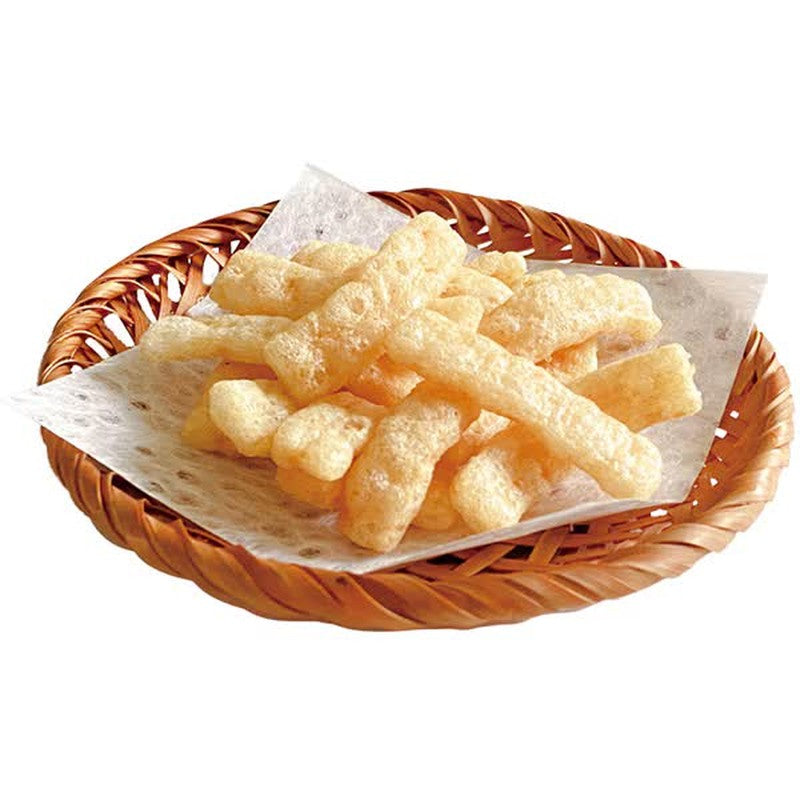 Sanko Shrimp Snacks 10g x 4 packs