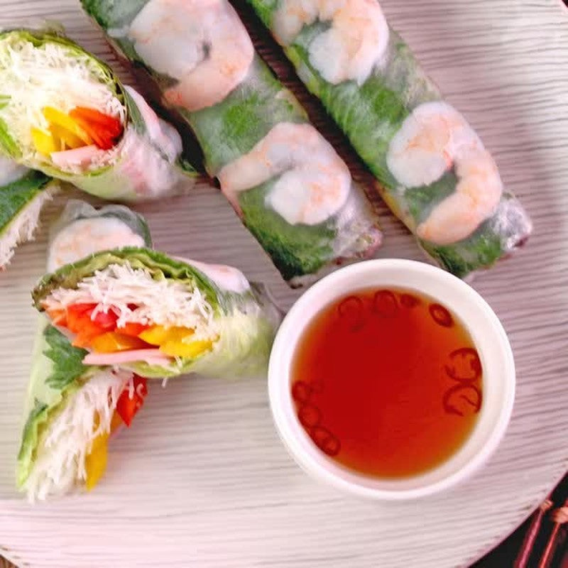 Yuki Foods 鱼露 [70g]