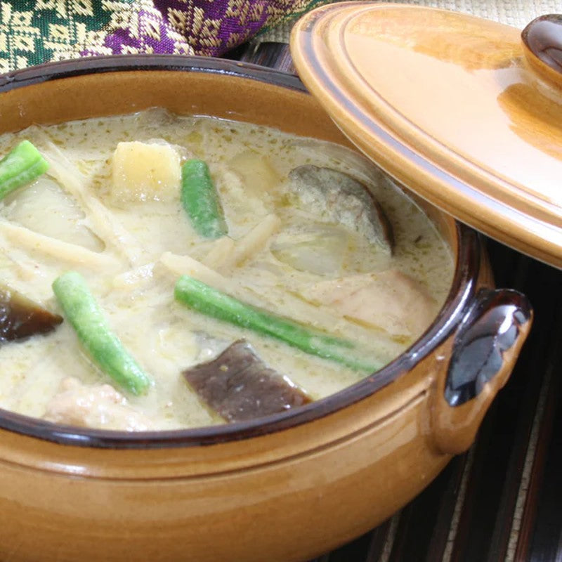 Yuki Foods 鱼露 [70g]