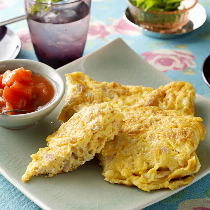 Yuki Foods 鱼露 [70g]