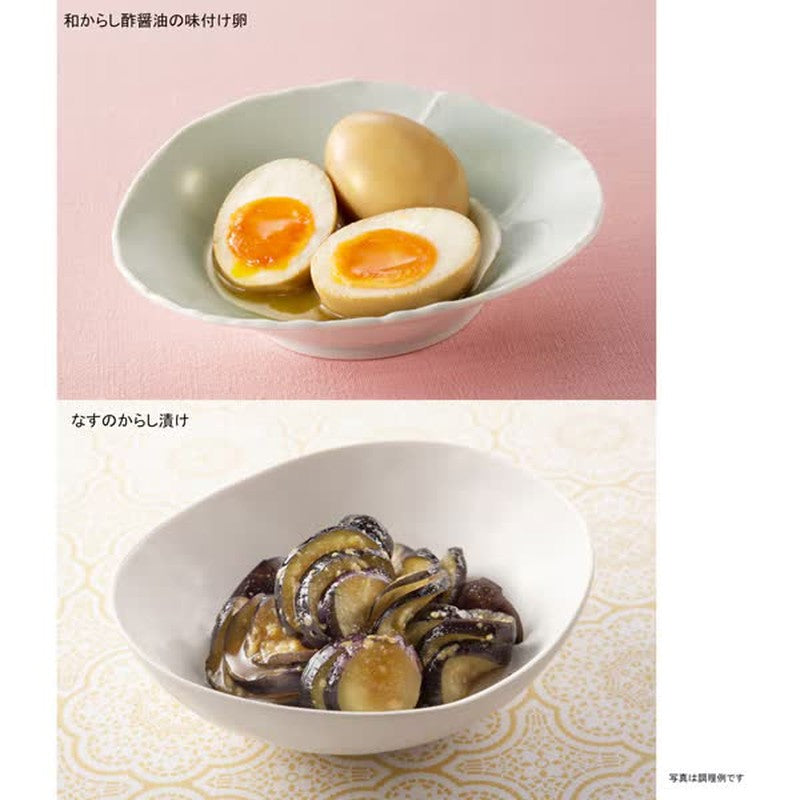 House Foods 特選本香芥末 42g
