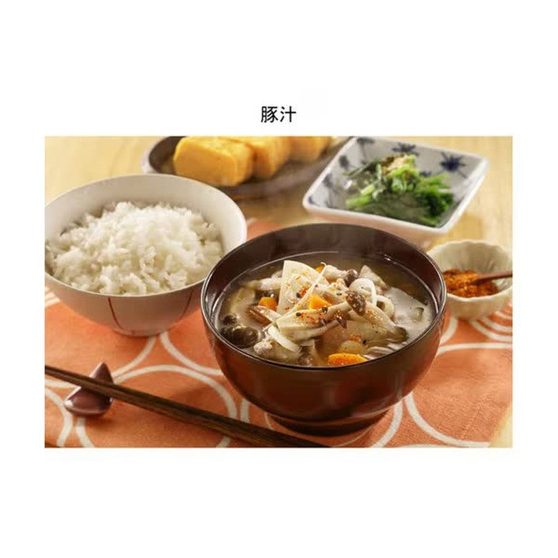 House Foods 七味十芥 [17g]
