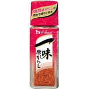 House Foods Ichimi Togarashi [16g]