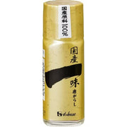 House Foods Domestic Ichimi Togarashi Pepper 16g