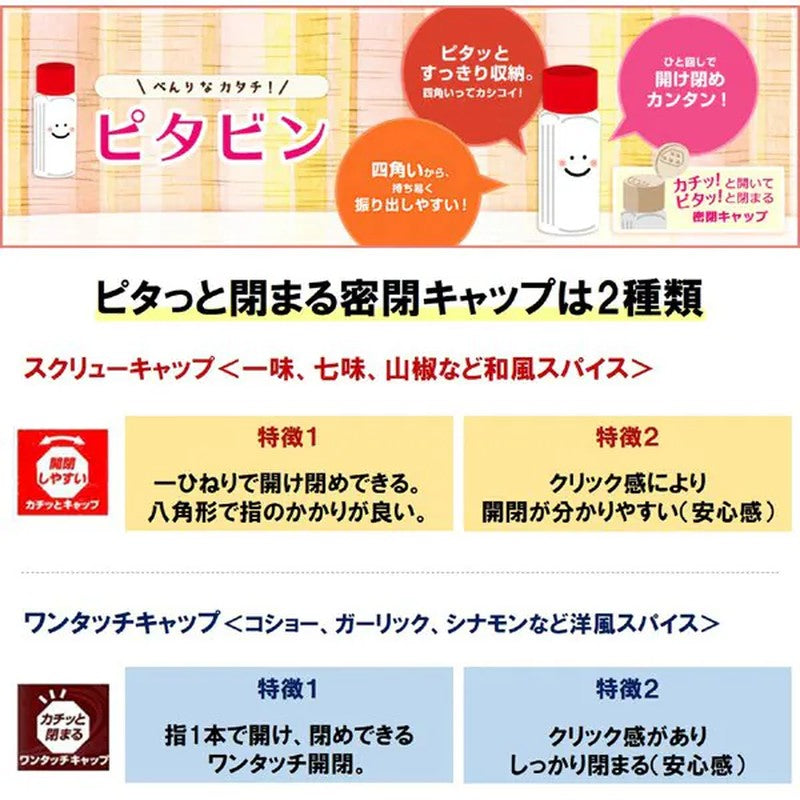 House Foods 四川胡椒粉 15g