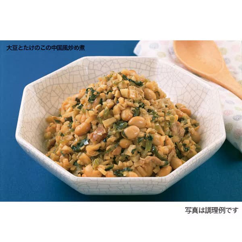 House Foods 日本山椒 10g