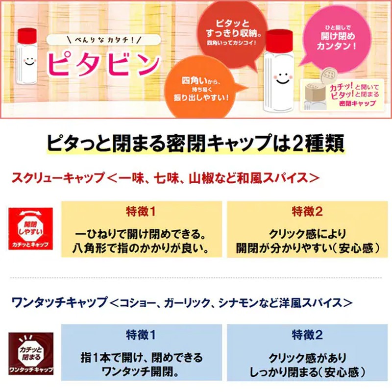 House Foods 山椒粉 10g