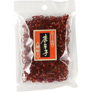 幸田商店 幸田辣椒片 15g [香料]