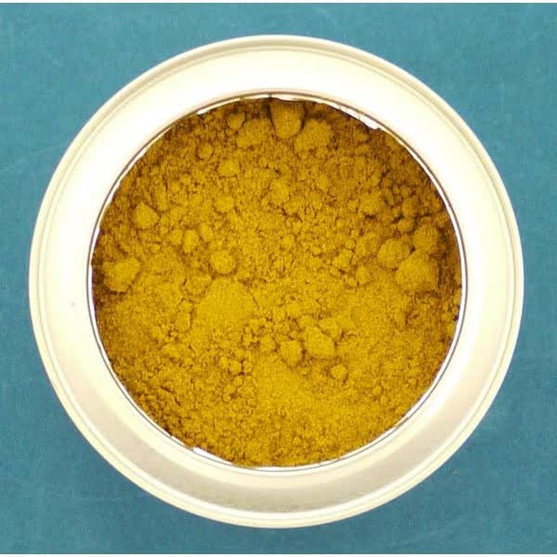 S&B Foods Commercial Red Can Curry Powder 400g [Curry Powder]