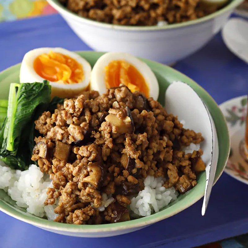 YUKI Foods Oyster Sauce/Made with Japanese Oyster Extract [585g]