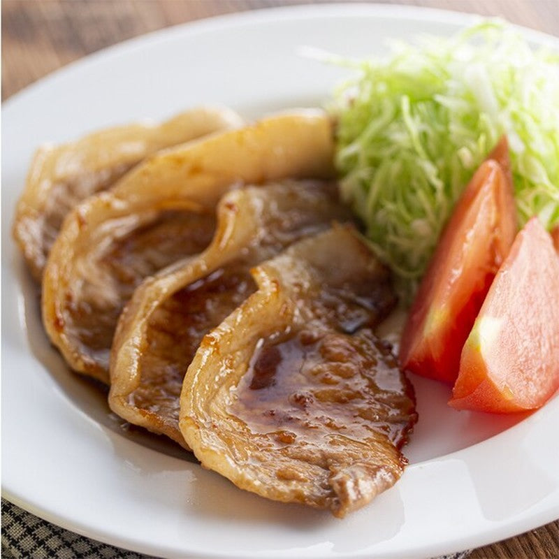 Yuuki食品姜末[中华调味料120g]