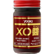 优记食品XO酱 120克