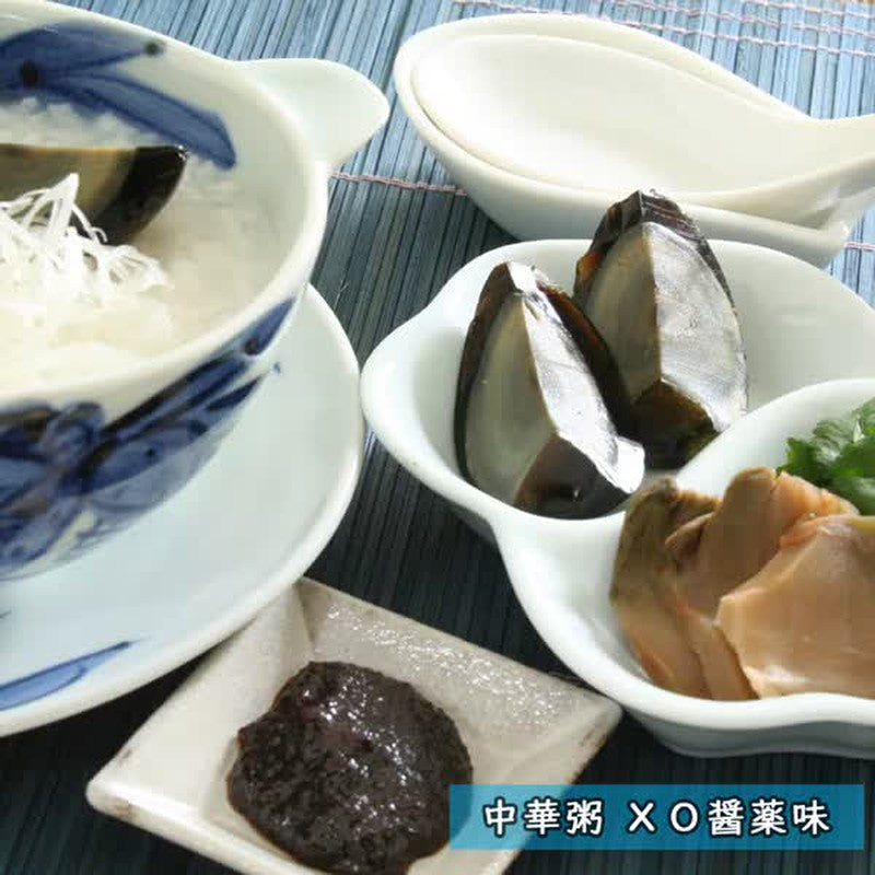 优记食品XO酱 120克