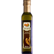 Yuki Foods Walnut Oil 230g