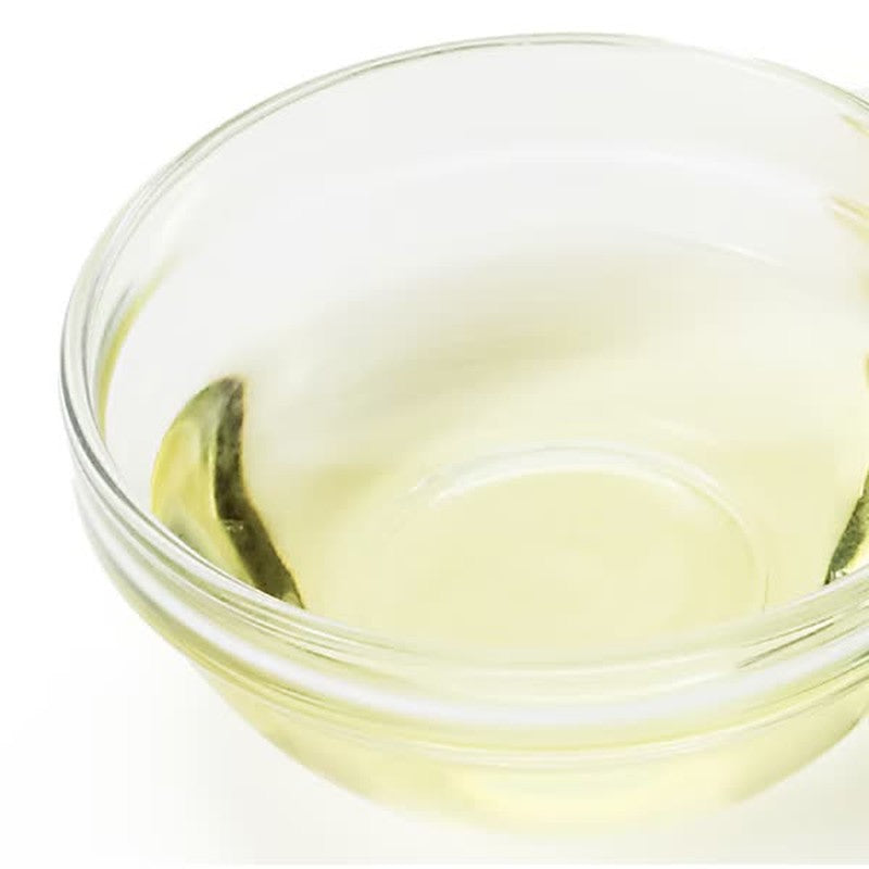 Yuki Foods Walnut Oil 230g
