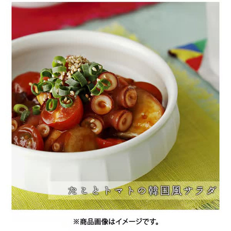 Yuuki Foods Gochujang 130g [Korean seasoning]