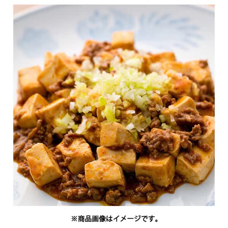 Yuki Foods Yuki Sichuan Doubanjiang (Doubanjiang) 130g [Chinese sauce]