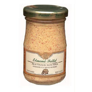 Farro Walnut Mustard 105g