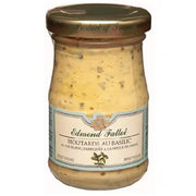 Farro Basil Mustard 105g
