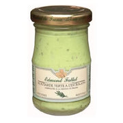 Faro Estragon Mustard 105g