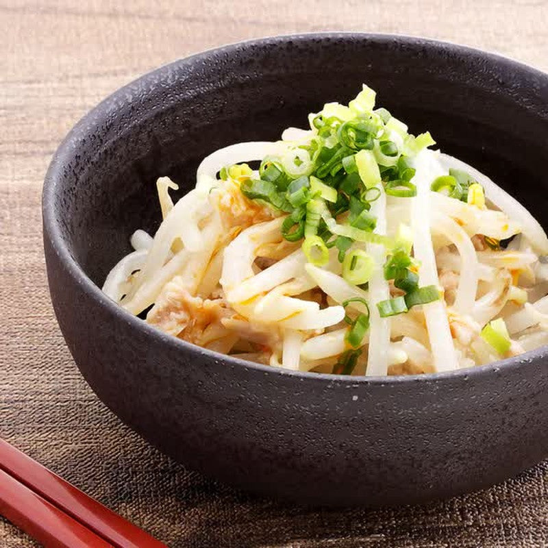 Yuuki食品 超辣油辣子 920g