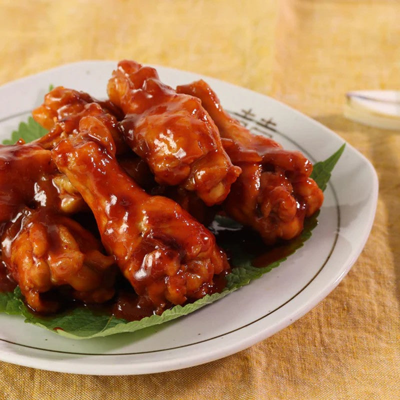 Yuuki Foods 阳宁酱 1kg