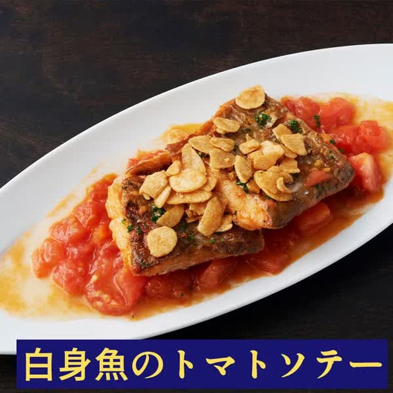 桃屋炸蒜蓉奶油味 40g
