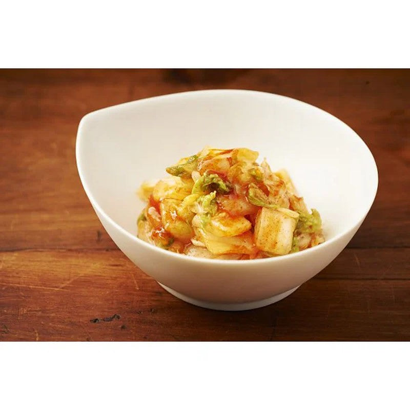 Momoya Kimchi Base Value Pack 450g