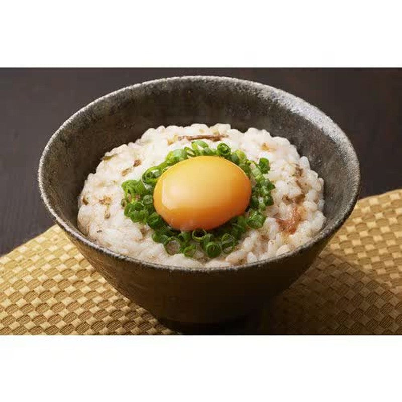 桃屋梅五味瓶裝