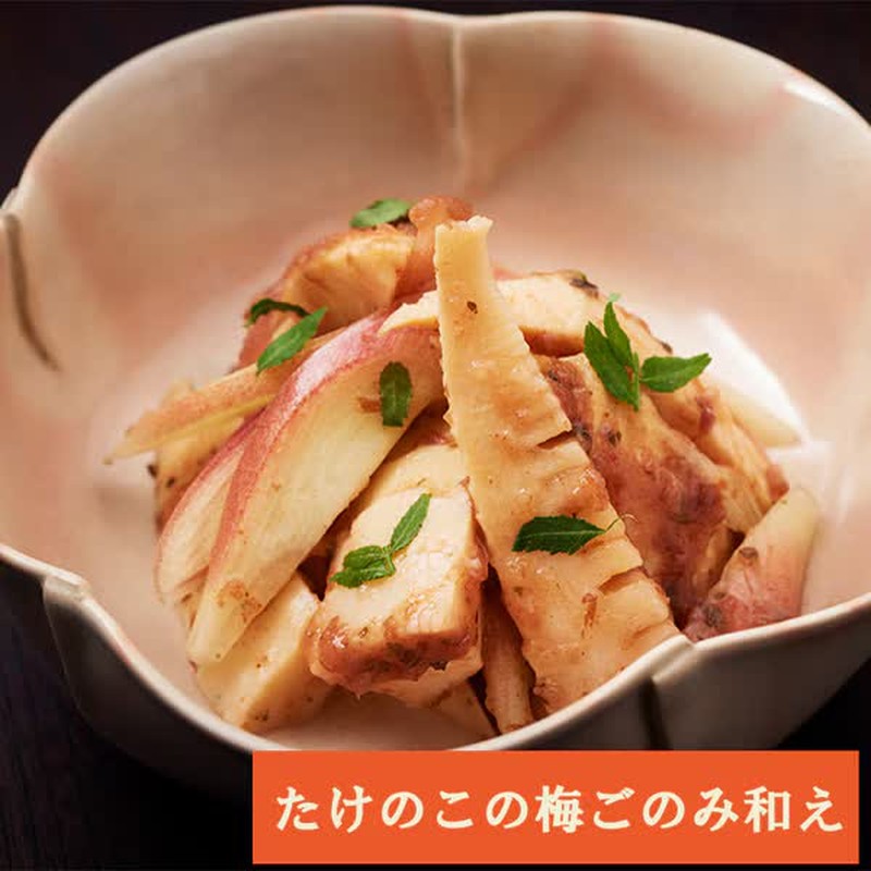 桃屋梅五味瓶裝