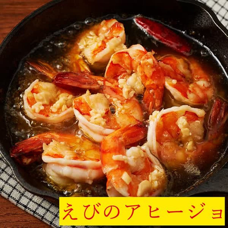 桃屋蒜蓉超值裝 230g