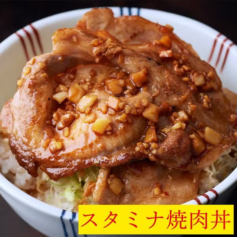 桃屋蒜蓉超值裝 230g