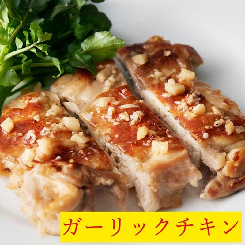 桃屋蒜蓉超值裝 230g