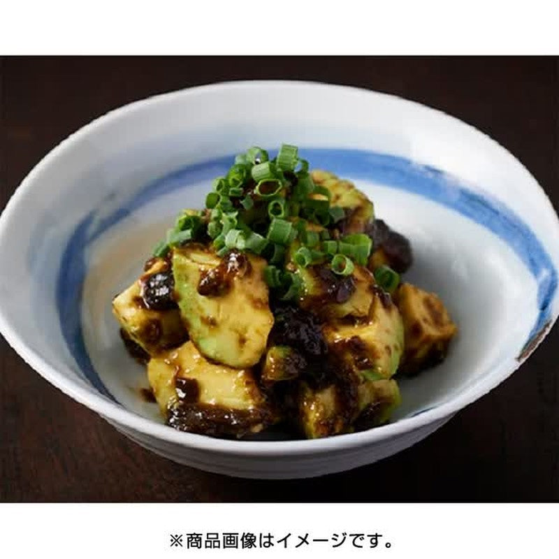 Momoya Momoya的悟饭！商用500g