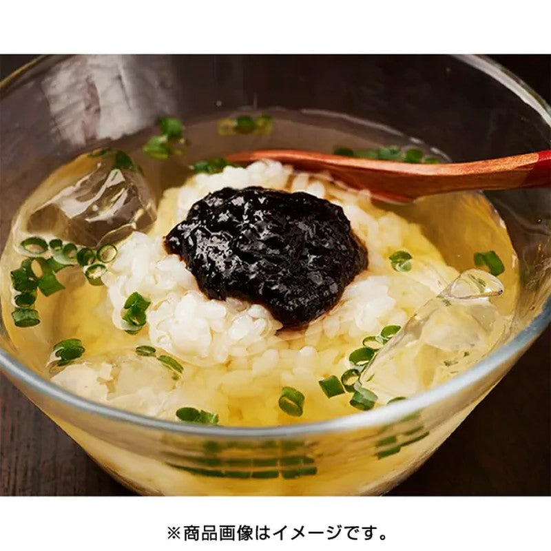 Momoya Momoya的悟饭！商用500g
