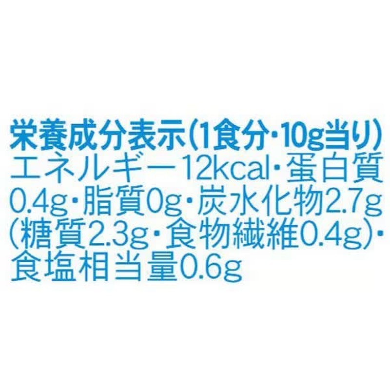桃也江户村崎悟饭Desuyo！ 145g中瓶【佃海苔】