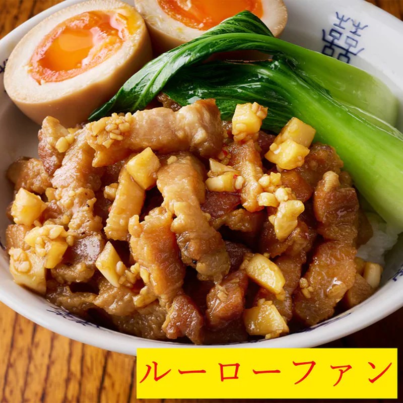 桃屋蒜蓉125克