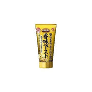 Ajinomoto Cook Do Flavor Paste 222g [Seasoning]