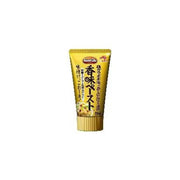 Ajinomoto Cook Do Flavor Paste 120g [Seasoning]