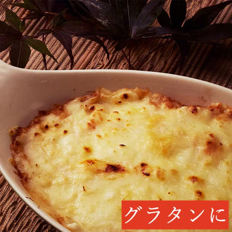 Momoya Garlic Miso 100g